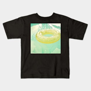 Inviting Kids T-Shirt